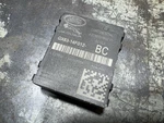 Jaguar F-pace Tire Pressure Control Module Tpms Gx6314f012bc. Fixed Price $24.99.