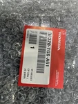 New Genuine Honda Smart Unit 38320-tgs-a61. Fixed Price $200.00.