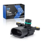 Ena Manifold Absolute Boost Pressure Map Sensor For 56041018ac Compatible.... Fixed Price $28.22.