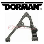 Dorman Front Right Lower Suspension Control Arm Ball Joint For 2000-2006 Gmc Uz. Fixed Price $210.45.