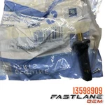 2007-2021 Chevrolet Silverado Valve Tire Kit New Oem 13598909. Fixed Price $12.15.