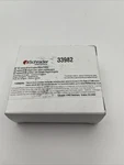 Schrader Tpms Solutions 33982 Sensors. Fixed Price $32.49.