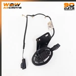 09-15 Jaguar Xf X250 Rear Left Driver Side Tpms Link Lead Cable Sensor Oem. Fixed Price $70.92.