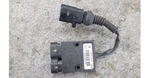 Lamborghini Aventador Ecu Cold Joint Catalyst Control Unit 470919197b. Fixed Price $347.56.