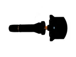Tpms Sensor 51kqwft31 For Malibu Blazer Bolt Euv Ev Camaro Cruze Silverado 1500. Fixed Price $116.08.