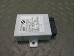 07-08 Bmw E85 E86 Z4 3.0l 3.2l Rdc Tpms Tire Pressure Monitor Sensor 6778390 Oem. Fixed Price $44.71.
