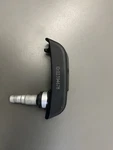 1 X Schrader Tire Pressure Sensors For Bmw Motorcycle R1200gs R1200 Tpms Sensor. Fixed Price $29.98.