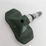 New Tpms Sensor-tire Pressure Monitoring System Sensor Standard Tpm119. Fixed Price $53.99.