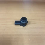 Oem For 16-19 Bmw X3 G01 Parking Sensor 66209274427 Front Bumper Used. Fixed Price $49.98.