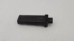 2009-2015 Bmw F01 F02 7-series Tpms Rdc Tire Pressure Monitor Sensor Module Oem. Fixed Price $94.49.