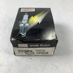 10 Pc Denso 3076 Standard U-groove Spark Plugs For 1964-1965 Chevrolet G10 Van. Fixed Price $23.19.