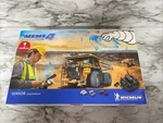 Michelin Mems4 Evolution Cai 682597 Rv1-50 Tpms Heavy Truck Tire Sensor (6-pack). Fixed Price $1200.00.