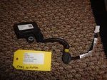 2004-05-06-07-08 Acura Tsx Cl9 Rdx Tl Tire Pressure Sensor A-42. Fixed Price $35.00.