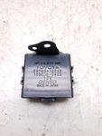 09-14 Toyota Matrix Tire Pressure Monitor Computer Control Module Ecm Assembly. Fixed Price $99.99.