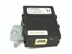 Chassis Brain Box Subaru Forester 14. Fixed Price $123.75.