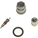 20012 Schrader Tpms Sensor Service Kit For Plymouth Prowler Chrysler 2001. Fixed Price $17.21.