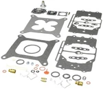 Hygrade Standard Motor Products 361d Carburetor Kit. Fixed Price $80.00.