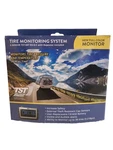 Truck System Technologies Tst507rv6c Tire Pressure Monitor Sys & 6 Cap Sensors. Fixed Price $299.95.