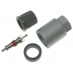 Tpms Sensor Service Kit-service Pack Schrader Automotive. Fixed Price $7.95.