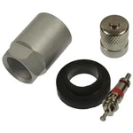 Standard Ignition Tpm3003k4 Tire Pressure Monit System Oe Design Senso For Oring. Fixed Price $29.72.