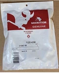 Meritor 31363-00 Flex Hose. Fixed Price $33.00.