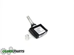 97-10 Jeep Dodge Chrysler Tire Pressure Sensor (tpms) Valve Stem Oem New Mopar. Fixed Price $120.95.