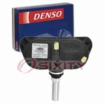 Denso 550-0194 Tpms Sensor For 4260724041 4260724040 Tire Pressure Rl. Fixed Price $91.74.