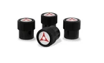 Genuine Mopar Valve Stem Caps 82214763ab. Fixed Price $15.32.