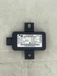 2016-2020 For Jeep Dodge Chrysler Tire Pressure Monitoring Module Oem 68219831ad. Fixed Price $31.49.