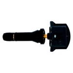 For Acura Ilx 2019-2020 Vdo Tpms Sensor W Rubber Valve Stem. Fixed Price $31.16.