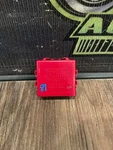 2014 Toyota Prius V Tire Pressure Sensor Module Oem 89769-47040. Fixed Price $55.00.