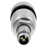 For Bmw X5 2000-2013 Standard Intermotor Tpms Valve Stem. Fixed Price $17.56.