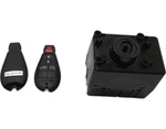 2008-2010 Mopar Charger Transmitter Win Kit 68241064ab New Oem. Fixed Price $192.67.