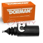 Dorman Front Right Door Lock Actuator Motor For 1989-1991 Ford F-350 Body Xf. Fixed Price $66.67.