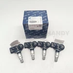 4pcs 433mhz Tpms Tire Pressure Monitoring Sensor For Bmw Audi Vw Porsche Bentley. Fixed Price $49.00.