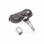 One New Intermotor Tire Pressure Monitoring System Sensor Tpm114a. Fixed Price $64.89.