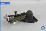 08-09 Jaguar Xj8 Xjr Vanden Plas X358 Tire Pressure Monitoring Antenna Oem. Fixed Price $34.24.