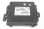 Genuine Mopar Tire Pressure Monitoring System Receiver 56046811ag. Fixed Price $193.76.