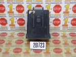 2009-2013 Honda Fit Tire Pressure Monitor Module Tpms 39350-tk6-a11 Oem. Fixed Price $84.99.