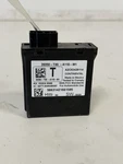 2013 2014 2015 Acura Ilx Suspension Module Tpms Control Unit Oem 39350-tx6-a11. Fixed Price $49.99.
