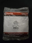 Tpms-8 6f2z-1a193-d Motorcraft Sensor Mounting Band F150 Truck F450 F250 F350. Fixed Price $19.99.