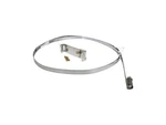 96xs15r Tire Pressure Monitoring System (tpms) Band Fits 2006-2010 Ford Explorer. Fixed Price $31.74.