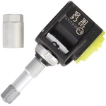 550-3026 Tpms Sensor For Denso. Fixed Price $78.08.