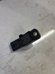 2014-2022 Vw Passat B8 - Map / Boost Pressure Sensor 06l906051k. Fixed Price $27.99.