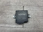 2008-2011 Audi Tt Quattro Tire Pressure Monitor Control Module Tpms 8j0907273a. Fixed Price $40.00.