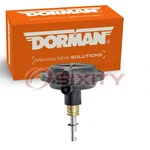 Dorman 4wd Actuator For 1997-2000 Ford F-250 Driveline Axles Differential Hf. Fixed Price $220.75.