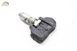2014 - 2024 Mini Cooper Countryman Tire Pressure Monitor System Tpms Sensor Oem. Fixed Price $19.24.