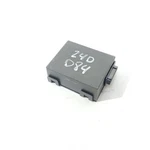 2018 2019 2020 Jaguar F-pace Oem Hy32-14f012-be Tire Pressure Control Module. Fixed Price $28.50.