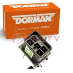 Dorman Front Wiper Motor Pulse Board Module For 1992-2005 Chevrolet Blazer Nw. Fixed Price $52.60.