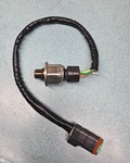 Oem Caterpillar 224-4536 Injection Actuation 37.4mpa Pressure Sensor. Fixed Price $120.00.